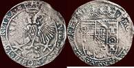 Friesland Arendschelling NOORDELIJKE NEDERLANDEN (NETHERLANDS) - REPUBLIEK, 1581-1795 - FRIESLAND - z.j. , Leeuwarden -