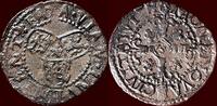 Gelderland NOORDELIJKE NEDERLANDEN (NETHERLANDS) - REPUBLIEK, 1581-1795 - GELDERLAND - STAD ZUTPHEN - Drieplakken of reaaltje z.j. -