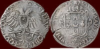 Zeeland groot NOORDELIJKE NEDERLANDEN (NETHERLANDS) - REPUBLIEK, 1581-1795 - ZEELAND - Arendsdaalder van 60 1618/02, Middelburg -