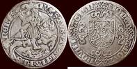 Snaphaanschelling NOORDELIJKE NEDERLANDEN (NETHERLANDS) - GELRE - RIJKSSTAD NIJMEGEN - KAREL V, 1519-1556 - z.j. -