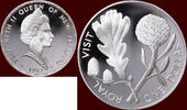1 Dollar NEW ZEALAND - ELIZABETH II, 1952-2022 - -