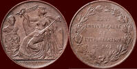 5 Centimes BELGIUM - KINGDOM - LEOPOLD I, 1831-1865 - -
