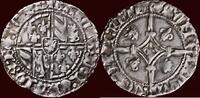 Groot ZUIDELIJKE NEDERLANDEN (SOUTHERN NETHERLANDS) - GRAAFSCHAP VLAANDEREN - KAREL DE STOUTE, 1467-1477 - z.j. , Brugge -