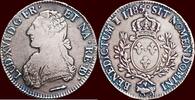 Ecu FRANCE - KINGDOM - LOUIS XVI, 1774-1793 - Ecu de Béarn 1785, Pau -