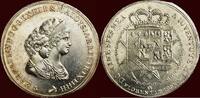10 Lire 1806/05  ITALY - TUSCANY - KINGDOM OF ETRURIA - CARLO LUDOVICO, 1803-1807 -   1806/05, Firenze (Florence) (plural: lire) was the currency...