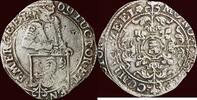 Zeeland Snaphaanschelling NOORDELIJKE NEDERLANDEN (NETHERLANDS) - REPUBLIEK, 1581-1795 - ZEELAND - 1669, Middelburg -