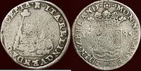 Zeeland Hoedjesschelling NOORDELIJKE NEDERLANDEN ( NETHERLANDS ) - REPUBLIEK, 1581-1795 - ZEELAND - 1685, Middelburg -
