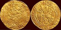 Overijssel nobel NOORDELIJKE NEDERLANDEN (NETHERLANDS) - REPUBLIEK, 1581-1795 - OVERIJSSEL - STAD KAMPEN - Nieuwe Vlaamse z.j. -
