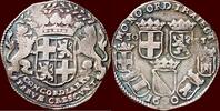 Utrecht 30 stuivers NOORDELIJKE NEDERLANDEN (NETHERLANDS) - REPUBLIEK, 1581-1795 - UTRECHT - Daalder van 1690, Utrecht -