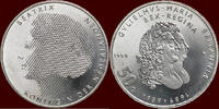 Koninkrijk der Nederlanden 50 Gulden NEDERLAND (NETHERLANDS, KINGDOM) - BEATRIX, - 1988 -
