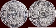  Stuiver (1496-1499) ZUIDELIJKE NEDERLANDEN (SOUTHERN NETHERLANDS) - HER... 125,00 EUR  zzgl. 11,00 EUR Versand