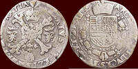  (1612-1613) ZUIDELIJKE NEDERLANDEN (ZUIDELIJKE NEDERLANDEN) - HERTOGDOM... 75,00 EUR  zzgl. 9,50 EUR Versand