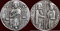 Grosso ITALY - VENICE - MARINO MOROSINI, 1249-1253 - or matapan n.d. -
