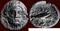 AE MYSIA, ADRAMYTION - AE 13, -