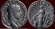 Roman Empire AE Sestertius SEVERUS ALEXANDER, 222-235 - Rome -