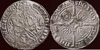  Groot 1423-1473 NOORDELIJKE NEDERLANDEN (NETHERLANDS) - HERTOGDOM GELRE... 1450,00 EUR  zzgl. 18,00 EUR Versand