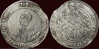  Daalder 1546-1586 NOORDELIJKE NEDERLANDEN (NETHERLANDS) - GRAAFSCHAP BE... 1650,00 EUR  zzgl. 18,00 EUR Versand