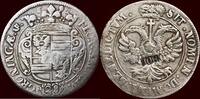 28 Stuiver NOORDELIJKE NEDERLANDEN (NETHERLANDS) - REPUBLIEK, 1581-1795 - STAD GRONINGEN - Florijn van -