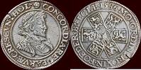 Holland NOORDELIJKE NEDERLANDEN (NETHERLANDS) - REPUBLIEK, 1581-1795 - HOLLAND - Leicesterreaal 1586, Dordrecht -