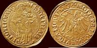 (1523-1526) NOORDELIJKE NEDERLANDEN (NETHERLANDS) - GELRE - RIJKSSTAD NIJMEGEN - KAREL V, 1519-1556 