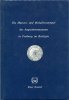 Freiburg Rommel, K.: Die Münzen- und Medaillenstempel des Augustinermuseums ....