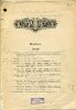 Rosenberg, S. Auszug aus Auktion Sammlung Bär, Baden u. Pfalz (1906)