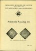 Frankfurter Münzhandlung E. Button Auktions-Katalog 124 u. a. Baden - Pfalz - Mainz ...