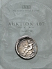 Peus Nachf. / Frankfurt Auktions-Katalog 407 Slg. Dr. Maag / Kelten u. Griechen