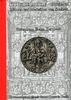 Sachsen Auktionskatalog 48 Sammlung H. Kernbach - MÜNZEN UND MEDAILLEN VON SACHSEN
