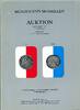 Hirsch / München Auktionskatalog 124 Tirol - Bayern