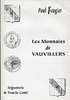 Frankreich / Franche-Comté Paul Feugier Les monnaies de Vauvillers - Die Münzen der Herrschaft Vauvillers