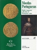 Spink Taisei Numismatics / Zürich Auktionskatalog 47 Portugal - Moedas Portuguesas