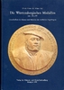 Württemberg Gebundenes Buch Württembergische Medaillen 1496-1797