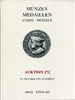 Hess-Divo / Zürich Auktionskatalog 274 Mittelalter - Deutsche Geistlichkeit - Sachsen - Salzburg - Lateinamerika