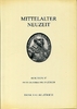 Bank Leu / Zürich Auktionskatalog 37 u.a. Deutschland / Kaiserreich - Frankreich - RDR - Schweden