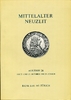 Bank Leu / Zürich Auktionskatalog 26 Französische Revolution - Napoleon I. - Hamburg - Mainz - Regensburg