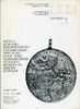 Peus Nachf. / Frankfurt Auktionskatalog 311 u.a. Byzanz, Heiligenmedaillen, Reichsmünzen