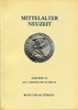 Bank Leu / Zürich Auktionskatalog 34 u.a. Islam, Italien, Holstein-Schauenburg, RDR, Schweiz