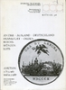 Peus Nachf. / Frankfurt Auktionskatalog 318 u.a. Frankfurt, Orden, Reichsmünzen