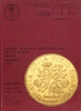 Peus Nachf. / Frankfurt Auktionskatalog 320 u.a. Hessen-Kassel, Reichsmünzen