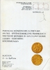 Peus Nachf. / Frankfurt Auktionskatalog 338 u.a. Perser, Frankreich, Hessen, Nürnberg