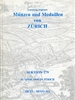 Hess-Divo / Zürich Auktionskatalog 279 Slg. Hegibach - Zürich