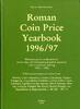 Römisches Kaiserreich Münzpreisjahrbauch 1996/97 Roman Coin Price Yearbook 1996/97, 280-31 v. Chr.