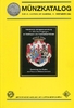 Höhn / Leipzig Auktionskatalog 43 Sammlung Graf v. Thun u. Hohenstein: Deutsches Kaiserreich