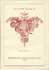 Numismatica Ars Classica (NAC) Auktionskatalog "Autumn Sale 95" Griechen, Römer, Byzantiner, Italien -