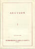 Numismatica Ars Classica (NAC) Auktionskatalog 7 Etrusker, Griechen, Römer -