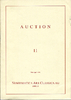 Numismatica Ars Classica (NAC) Auktionskatalog 11 Griechen, Römer, Byzantiner -