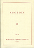 Numismatica Ars Classica (NAC) Auktionskatalog 12 Italienische Münzen -