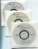 UBS / Basel Auktions 47,48,49 CDs zu den Auktionen 47, 48, 49 -