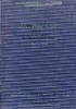A. WEIL Paris Auktion 17./18. Juni Geschichte des Franc (1792 bis dato) -